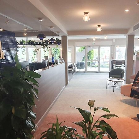 Best Western Kobalt Annecy Nord - Epagny Epagny Metz-Tessy Esterno foto