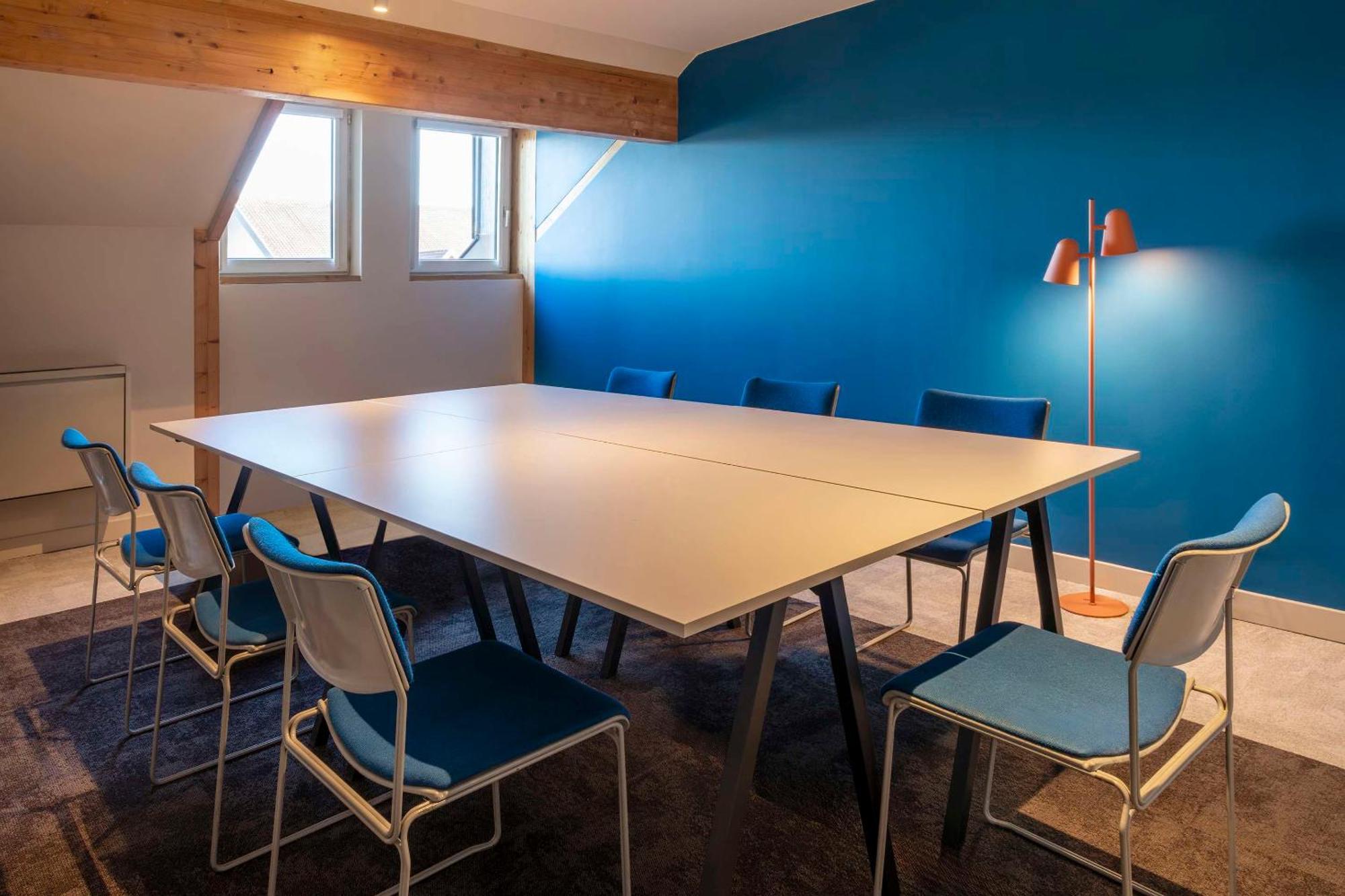 Best Western Kobalt Annecy Nord - Epagny Epagny Metz-Tessy Esterno foto