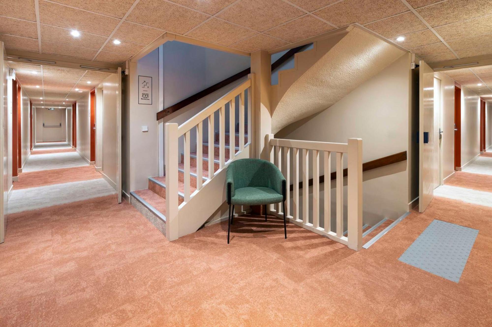 Best Western Kobalt Annecy Nord - Epagny Epagny Metz-Tessy Esterno foto