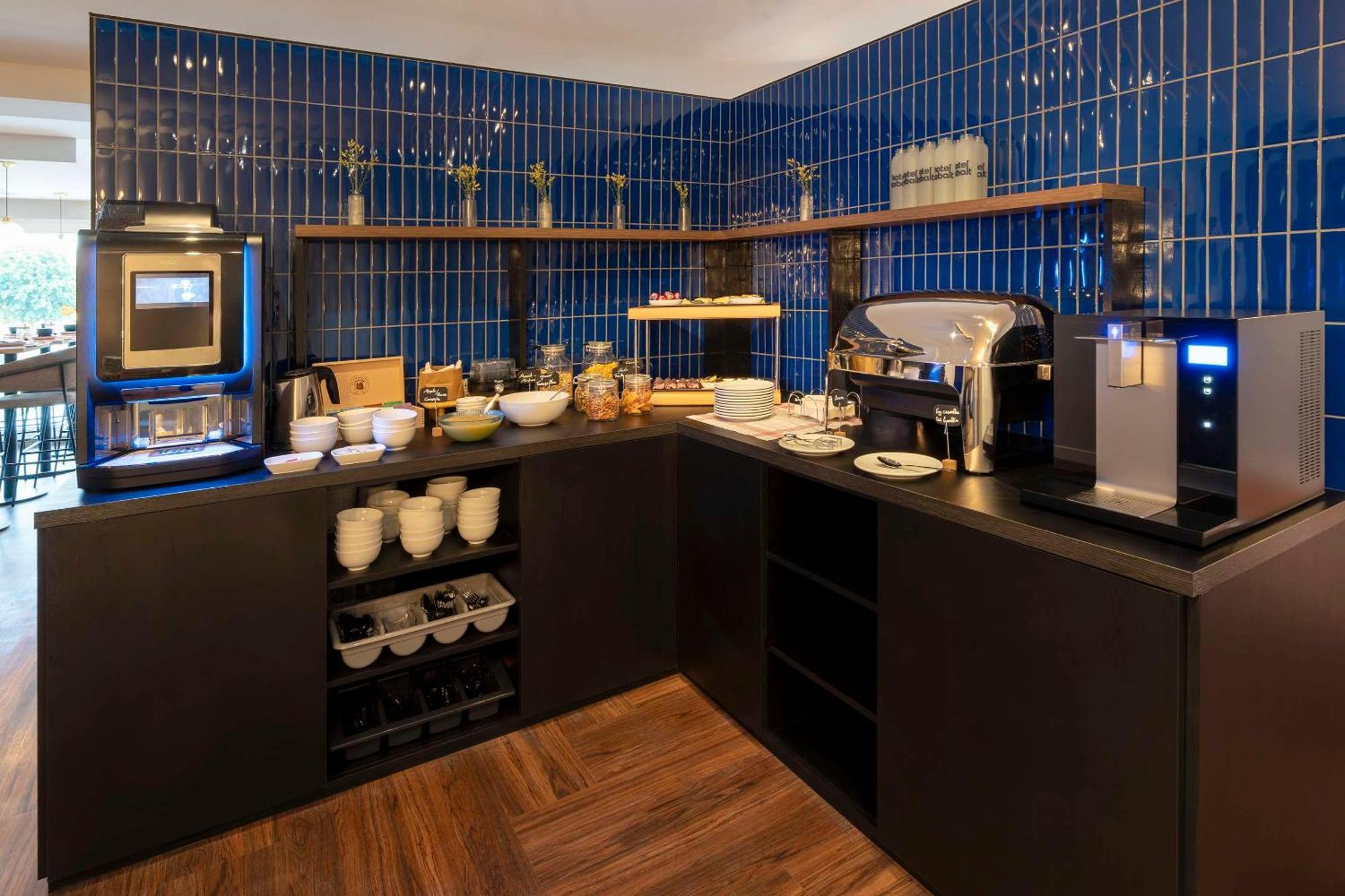 Best Western Kobalt Annecy Nord - Epagny Epagny Metz-Tessy Esterno foto