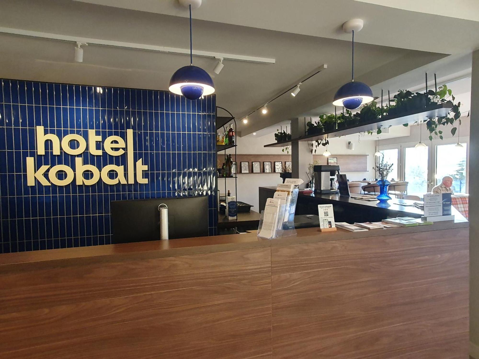 Best Western Kobalt Annecy Nord - Epagny Epagny Metz-Tessy Esterno foto